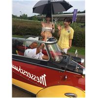 160724mf (14).JPG